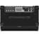 Behringer KXD12: Picture 5 thumbnail