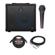 Behringer KXD15: Picture 1 thumbnail
