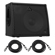 Behringer KXD15: Picture 1 thumbnail