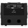 Behringer KXD15: Picture 2 thumbnail
