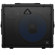Behringer KXD15: Picture 3 thumbnail