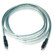 Belkin 4-Pin to 4-Pin Firewire Cable, 6': Picture 2 thumbnail