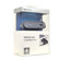 Belkin F4U016 4-Port USB Desktop Hub, Four 480Mbps Downstream Ports: Picture 2 thumbnail
