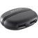 Belkin F4U029TT 4-Port USB Travel Hub: Picture 2 thumbnail