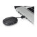 Belkin F4U029TT 4-Port USB Travel Hub: Picture 1 thumbnail