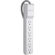 Belkin Surge Protector: Picture 1 thumbnail
