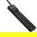Belkin Surge Protector: Picture 3 thumbnail