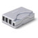 Belkin 6 Port Firewire Hub Supports 6 Pin with Throughput of up to 400Mbps.: Picture 1 thumbnail