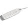 Belkin F9H710-06: Picture 3 thumbnail