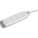 Belkin F9H710-06: Picture 1 thumbnail
