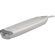 Belkin F9H710-06: Picture 2 thumbnail