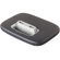 Belkin Fully Modular 7 Port USB 2.0 Hub.: Picture 2 thumbnail