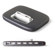 Belkin Fully Modular 7 Port USB 2.0 Hub.: Picture 1 thumbnail