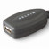 Belkin 16 Feet A Male-A Female USB Exten...: Picture 1 thumbnail