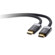 Belkin AV1004906 6 Foot HDMI A/V Cable, 3D-Ready: Picture 1 thumbnail
