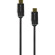 Belkin AV10049-12 12 Foot HDMI A/V Cable, 3D-Ready: Picture 2 thumbnail