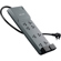 Belkin BE108200-06: Picture 5 thumbnail