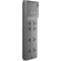 Belkin BE108200-06: Picture 1 thumbnail
