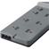 Belkin BE108200-06: Picture 2 thumbnail