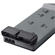Belkin BE108200-06: Picture 3 thumbnail
