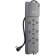 Belkin SurgeMaster: Picture 2 thumbnail