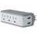 Belkin BZ103050-TVL: Picture 1 thumbnail
