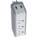 Belkin BZ103050-TVL: Picture 2 thumbnail