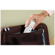 Belkin BZ103050-TVL: Picture 3 thumbnail