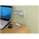 Belkin BZ103050-TVL: Picture 4 thumbnail