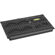Behringer EUROLIGHT LC2412 V2: Picture 5 thumbnail