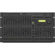 Behringer EUROLIGHT LC2412 V2: Picture 1 thumbnail