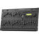 Behringer EUROLIGHT LC2412 V2: Picture 2 thumbnail