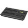 Behringer EUROLIGHT LC2412 V2: Picture 3 thumbnail
