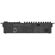 Behringer EUROLIGHT LC2412 V2: Picture 4 thumbnail