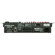 Behringer EUROLIGHT LC2412 Professional ...: Picture 2 thumbnail