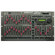 Behringer EUROLIGHT LC2412 Professional ...: Picture 3 thumbnail