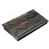 Behringer EUROLIGHT LC2412 Professional ...: Picture 4 thumbnail