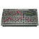 Behringer EUROLIGHT LC2412 Professional ...: Picture 5 thumbnail