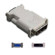 Belkin Pro Series Digital Video Interface Adapter, DVI Male to VGA Female: Picture 1 thumbnail