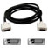 Belkin DVI-D Dual-Link Cable, 10'.: Picture 2 thumbnail
