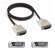 Belkin DVI-D Dual-Link Cable, 10'.: Picture 1 thumbnail