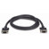 Belkin F3H982-06OM-SN VGA/SVGA Monitor Cable with Coax, HDDB15M/HDDB15M; 6 Foot Cable: Picture 2 thumbnail