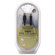 Belkin F3U133V06 Hi-Speed USB 2.0 Premium Cable A to B, 6': Picture 2 thumbnail
