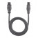 Belkin F3U134V06 USB 6' Extension Cable Type A (M) to Type A (F): Picture 2 thumbnail