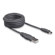 Belkin F3U138-06P Pro Series USB 2.0 5-Pin Mini-B Cable, 6': Picture 2 thumbnail