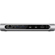 Belkin Thunderbolt 2 Express HD Dock wit...: Picture 2 thumbnail