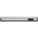 Belkin Thunderbolt 2 Express HD Dock wit...: Picture 3 thumbnail