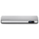 Belkin Thunderbolt 2 Express HD Dock wit...: Picture 4 thumbnail