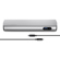 Belkin Thunderbolt 2 Express HD Dock wit...: Picture 5 thumbnail