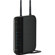 Belkin F5D8236-4 N Wireless Router: Picture 4 thumbnail